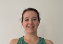 Rugby captain to run Cardiff Half Marathon for Wales Air Ambulance