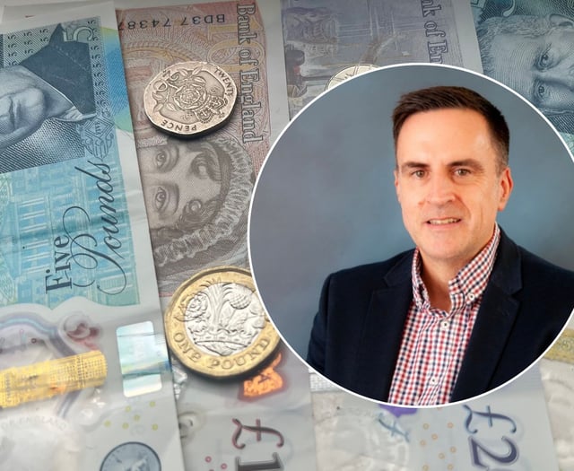 Cross-border costs hit health board for £3.7m