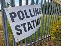 Three Powys by-elections set for next month