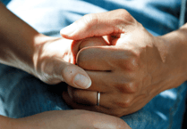 Ystradgynlais mental health charity rebrands as The BloomSpace Foundation