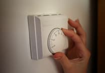 Tens of thousands of energy efficiency upgrades installed for households in Powys