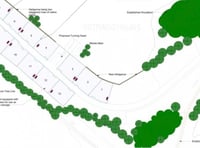 Green light given for mini-industrial estate in Ystradgynlais