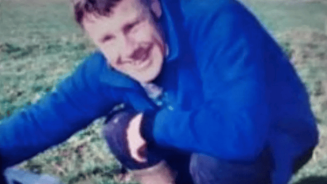 Missing Brecon man found safe and well | brecon-radnor.co.uk