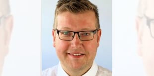 Councillor receives apology after attendance record error
