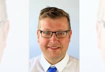 Data error means Powys councillor now exceeds attendance threshold