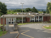 Council considers closing Cradoc school site amid falling pupils