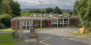 Consultation on Cradoc school closure to go ahead