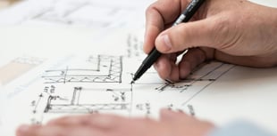 Planning fees to rise, but council won't make more money