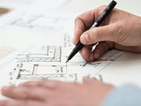 Planning fees to rise, but council won't make more money