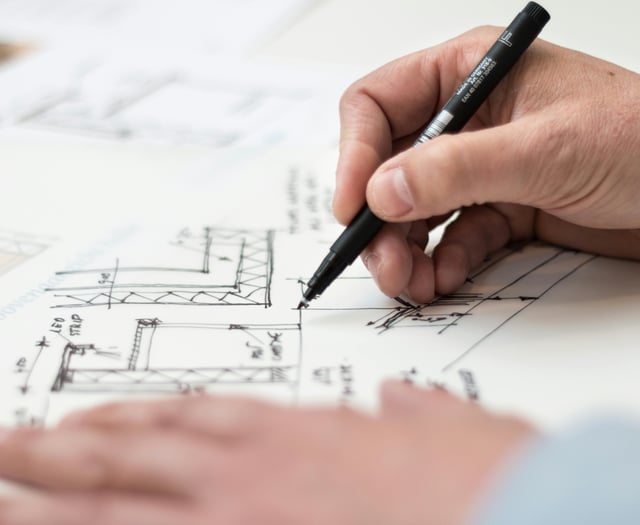 Planning fees to rise, but council won't make more money