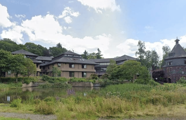 Rush of planning applications submitted ahead of Powys fee rise