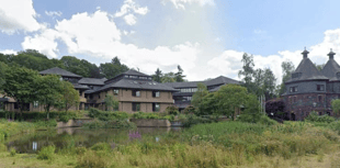 Code of Conduct complaints drag on, councillors say