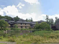 Agency social workers in Powys Children’s Services reduced to 10