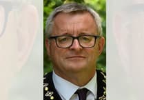 A View from the Chair: Celebrating farming amidst challenging times