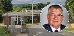 ‘Final betrayal’: Councillor blasts proposal to close Cradoc early