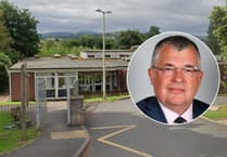 ‘Final betrayal’: Councillor blasts proposal to close Cradoc campus early