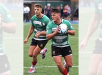 Brecon unable to break losing streak against Cardiff Met