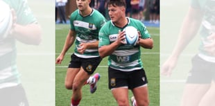 Brecon unable to break losing streak against Cardiff Met