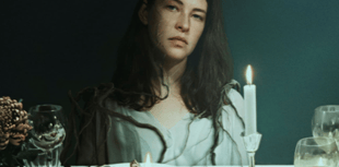 A spooky screening awaits at Llandovery Community Cinema!