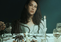 A spooky screening awaits at Llandovery Community Cinema!