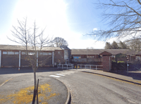 New Welsh-medium immersion centre to open in Brecon