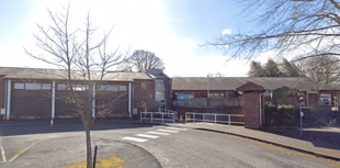 New Welsh-medium immersion centre to open in Brecon