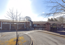 New Welsh-medium immersion centre to open in Brecon