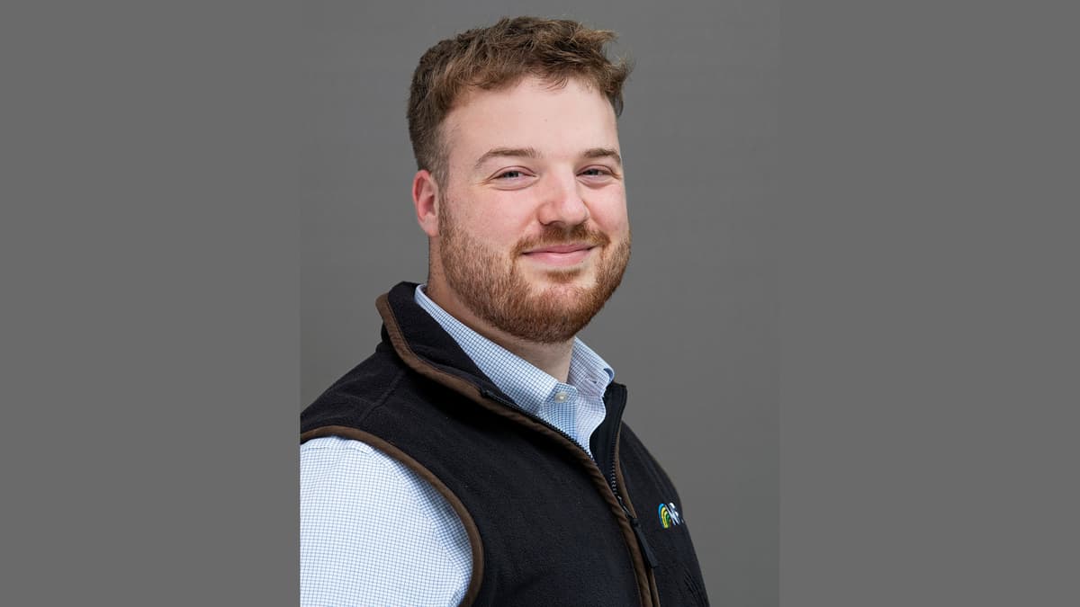 NFU Cymru column: Scholarships opening doors for farming travel