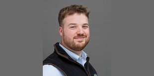 NFU Cymru column: Procedure, performance and industry pressure