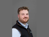 NFU Cymru column: Scholarships opening doors for farming travel