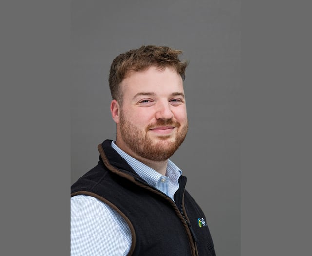 NFU Cymru column: Welsh farming at party conference season