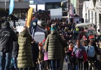 What's in store at this year's Royal Welsh Winter Fair?