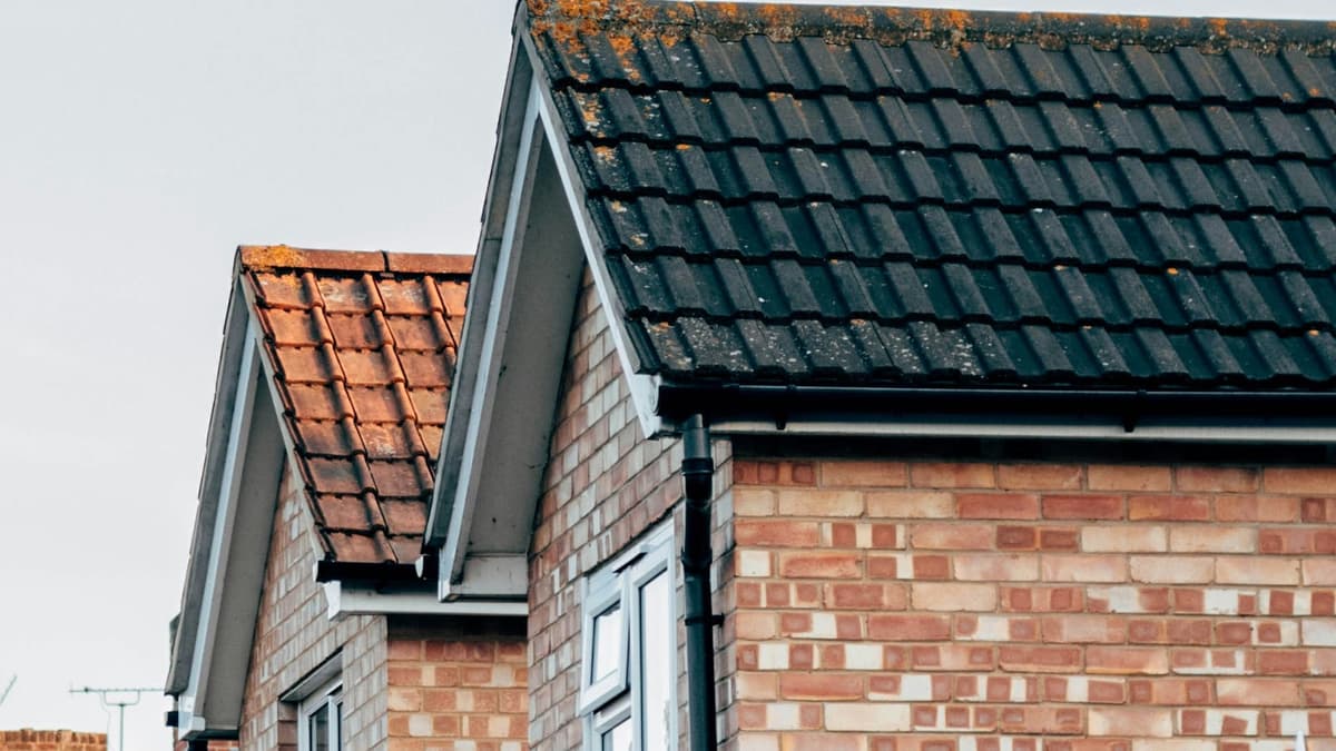 New team supporting older Powys residents as temperatures plunge