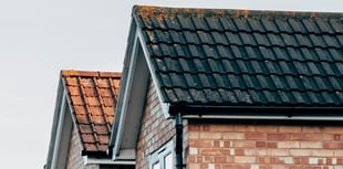 New team supporting older Powys residents as temperatures plunge