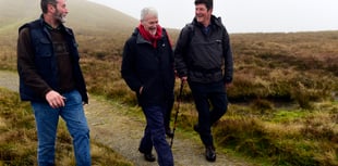 Peatland restoration more than 'bog standard'
