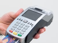 Powys police issue alert as refund fraud targets local shops