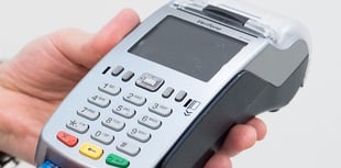 Powys police issue alert as refund fraud targets local shops