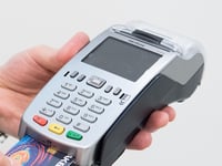 Police issue Powys scam warning 