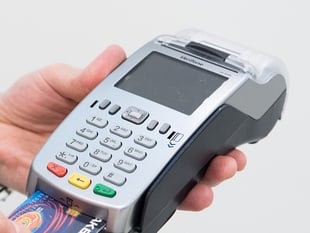 Police issue Powys scam warning 