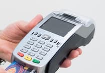 Powys police issue alert as refund fraud targets local shops