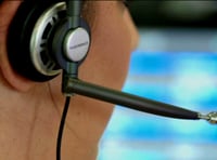 Dyfed-Powys Police tops UK for speed of answering 999 calls