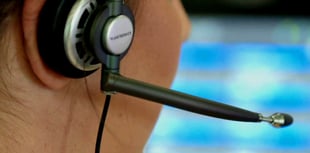 Dyfed-Powys Police tops UK for speed of answering 999 calls