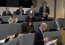 MS: Tackling obesity key to reducing strokes