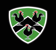 Gwernyfed go unbeaten again after 18th straight victory