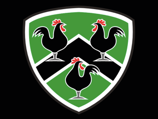Gwernyfed go unbeaten again after 18th straight victory