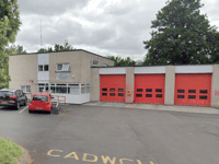 Fire service reassures public after 999 rumours