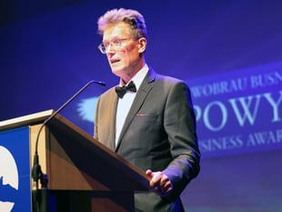 Council Leader calls for funding formula