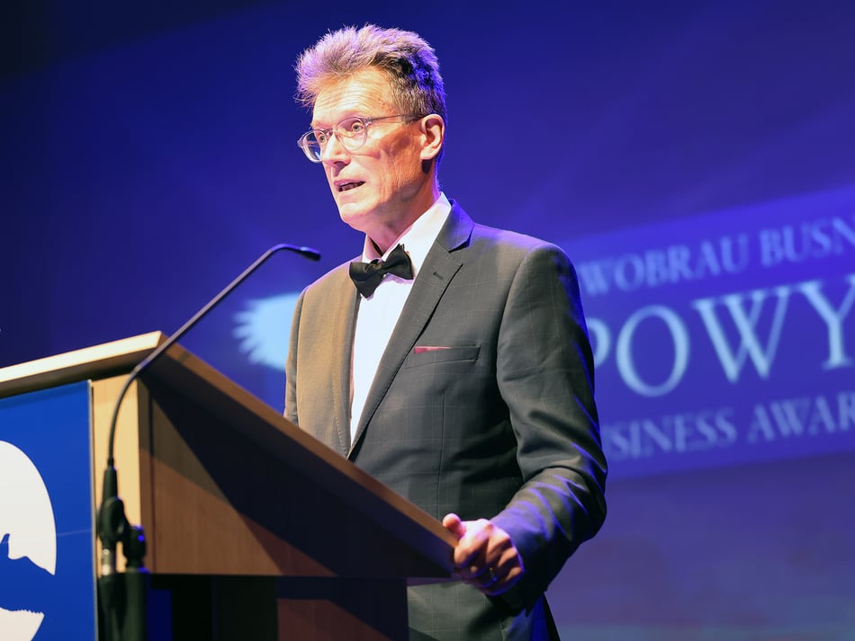 Council Leader calls for funding formula