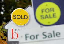 Powys house prices  outpace Wales average – as experts warn of uncertainty ahead of autumn Budget