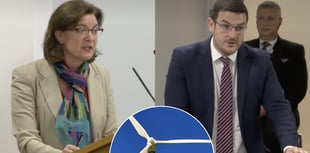 MS warns of Wales facing “industrialisation by stealth”